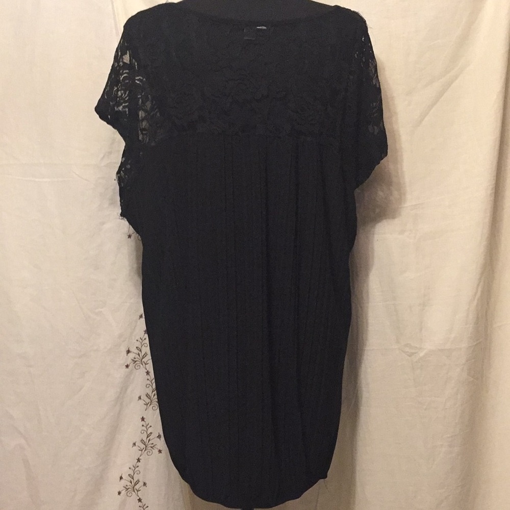 Blouse - Picture 4 of 8